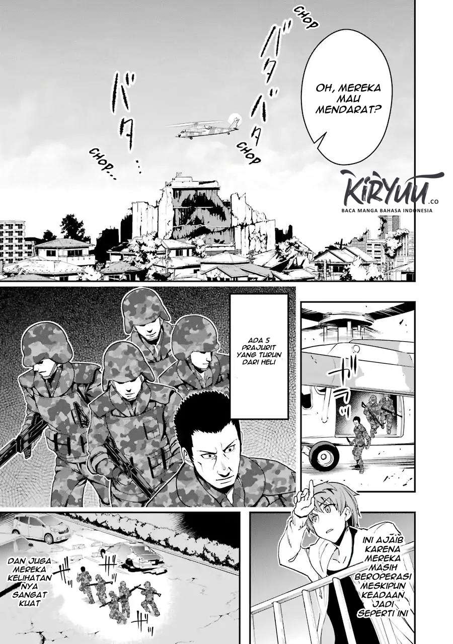 Halaman 21