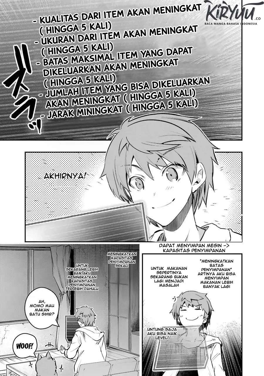 Halaman 25