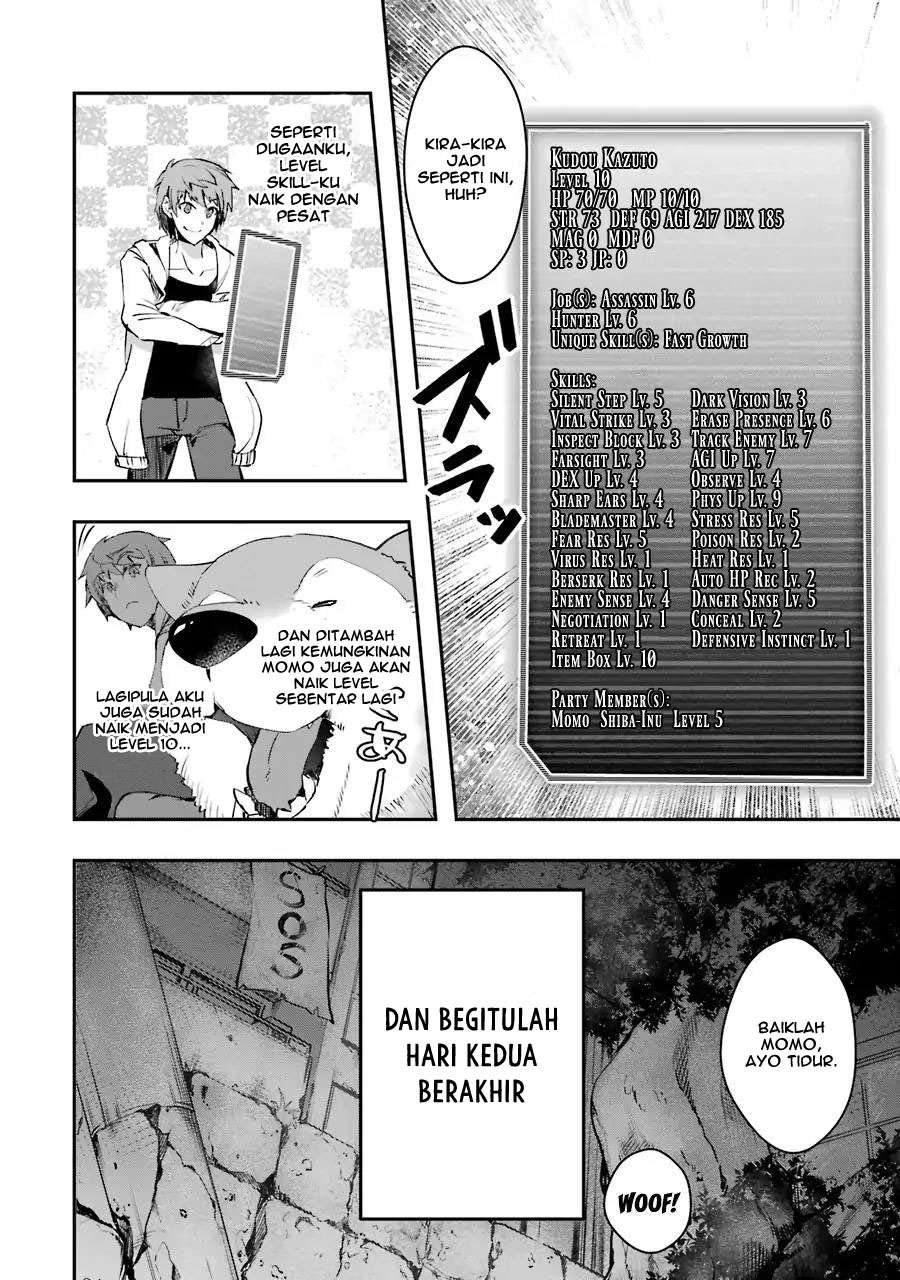 Halaman 26