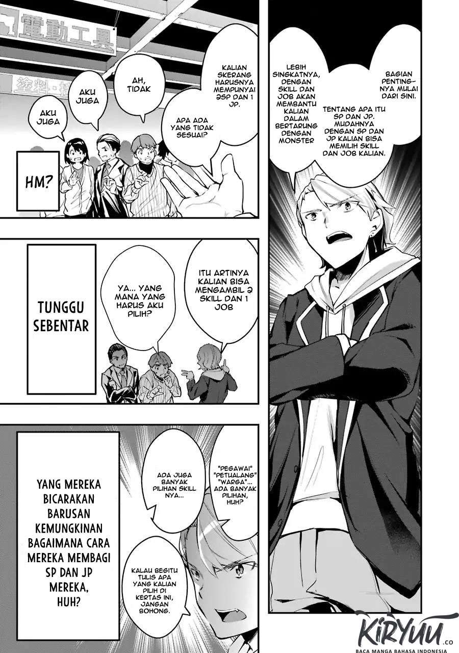 Halaman 41