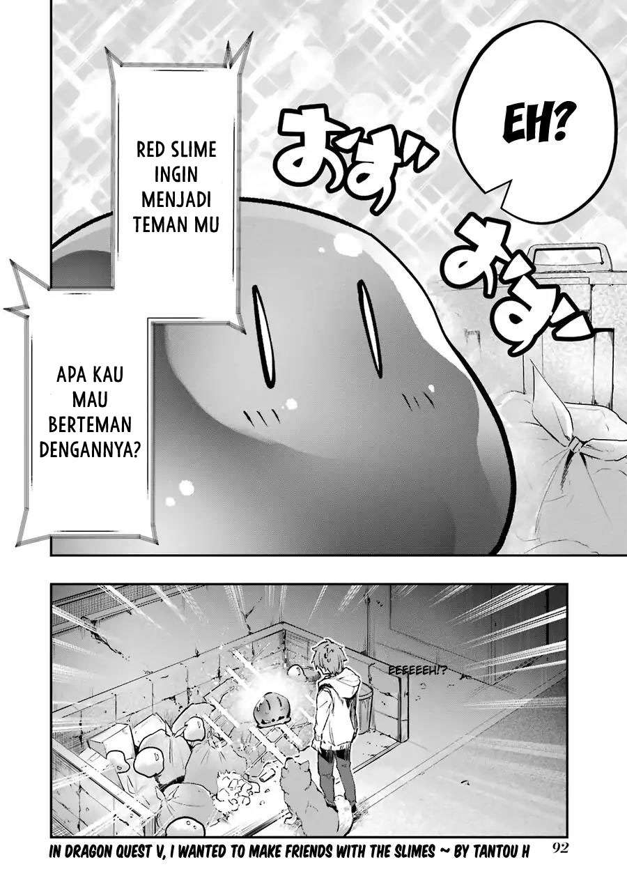 Halaman 46