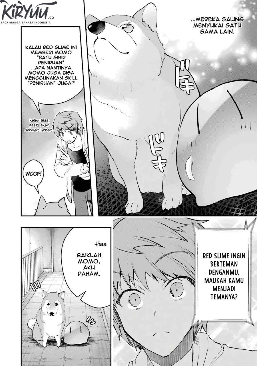 Halaman 21