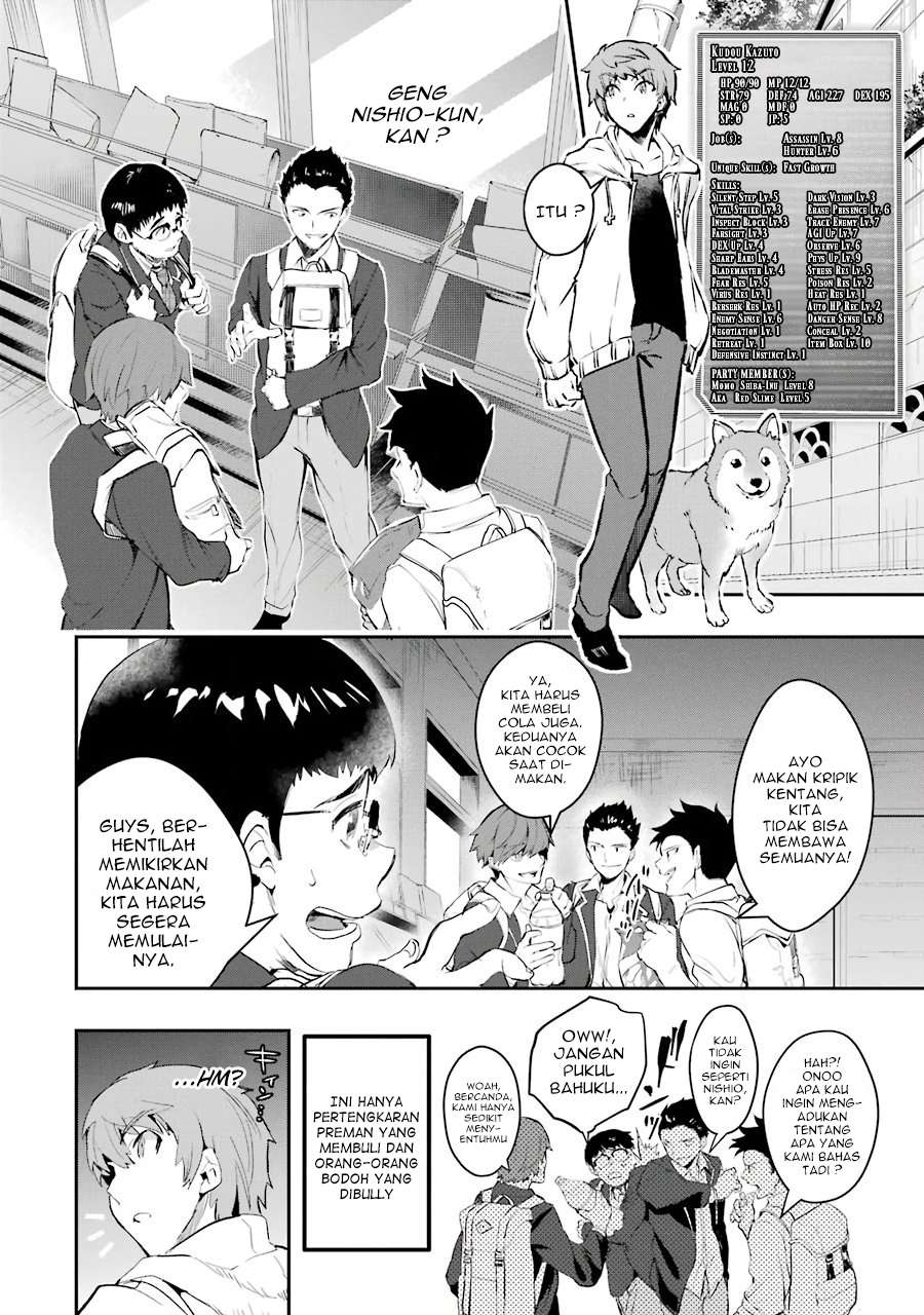 Halaman 10
