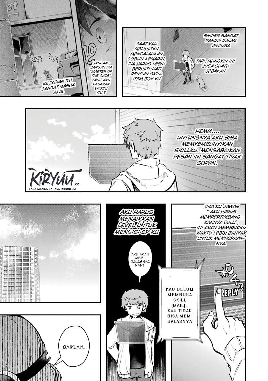 Halaman 19