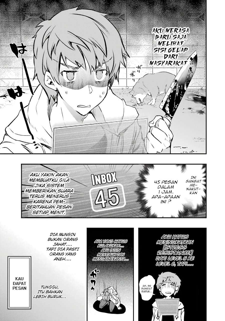 Halaman 23