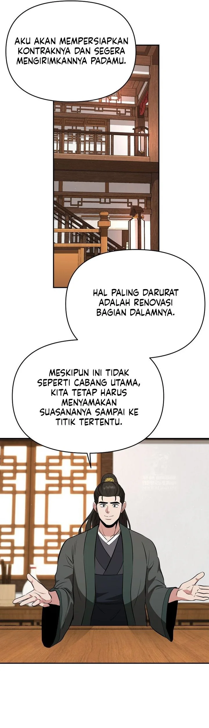 Halaman 39