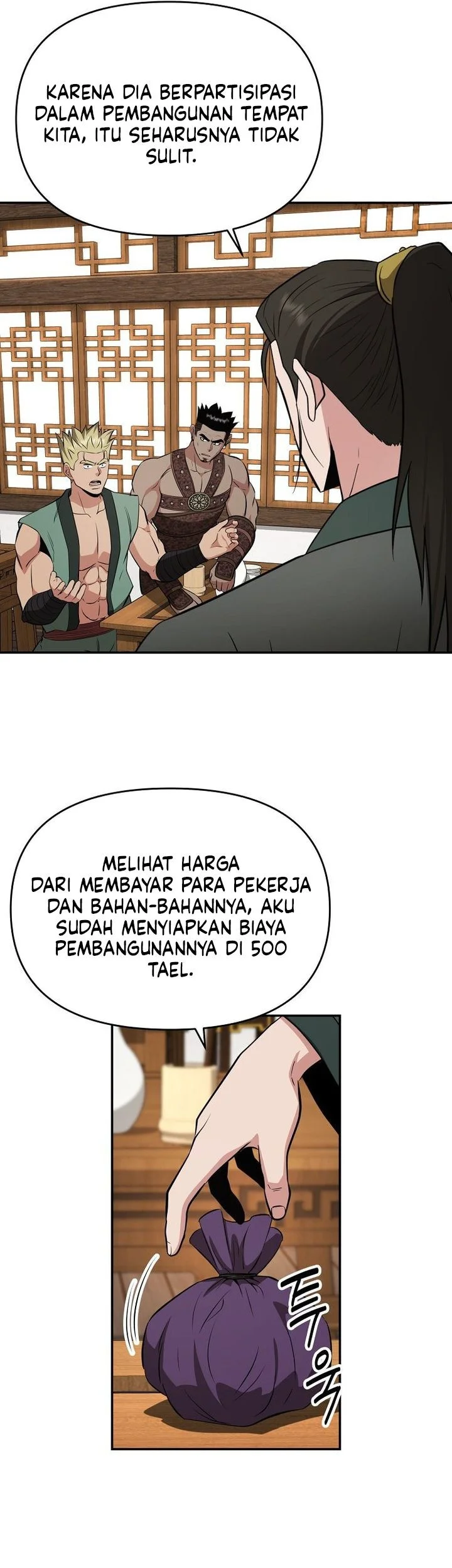 Halaman 41