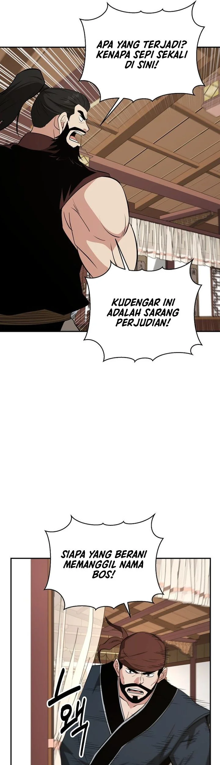 Halaman 49