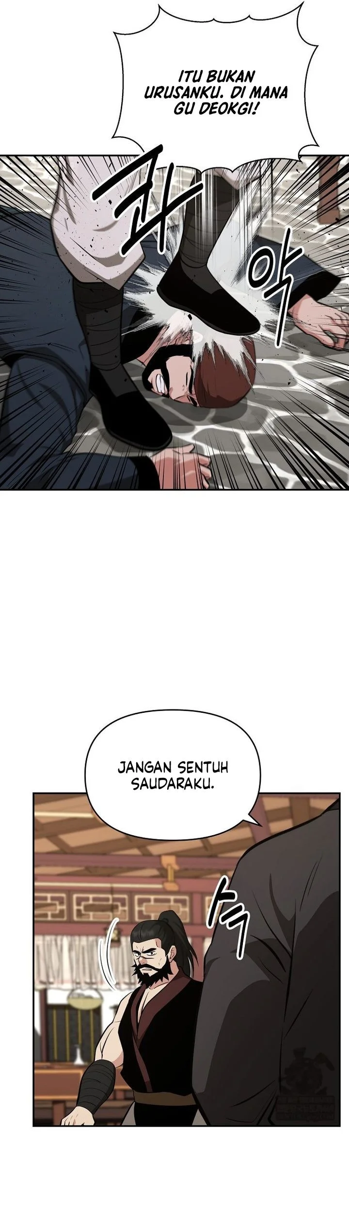 Halaman 53