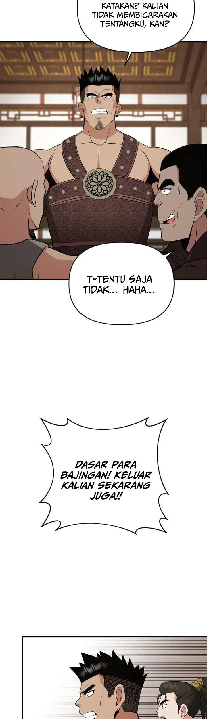 Halaman 244