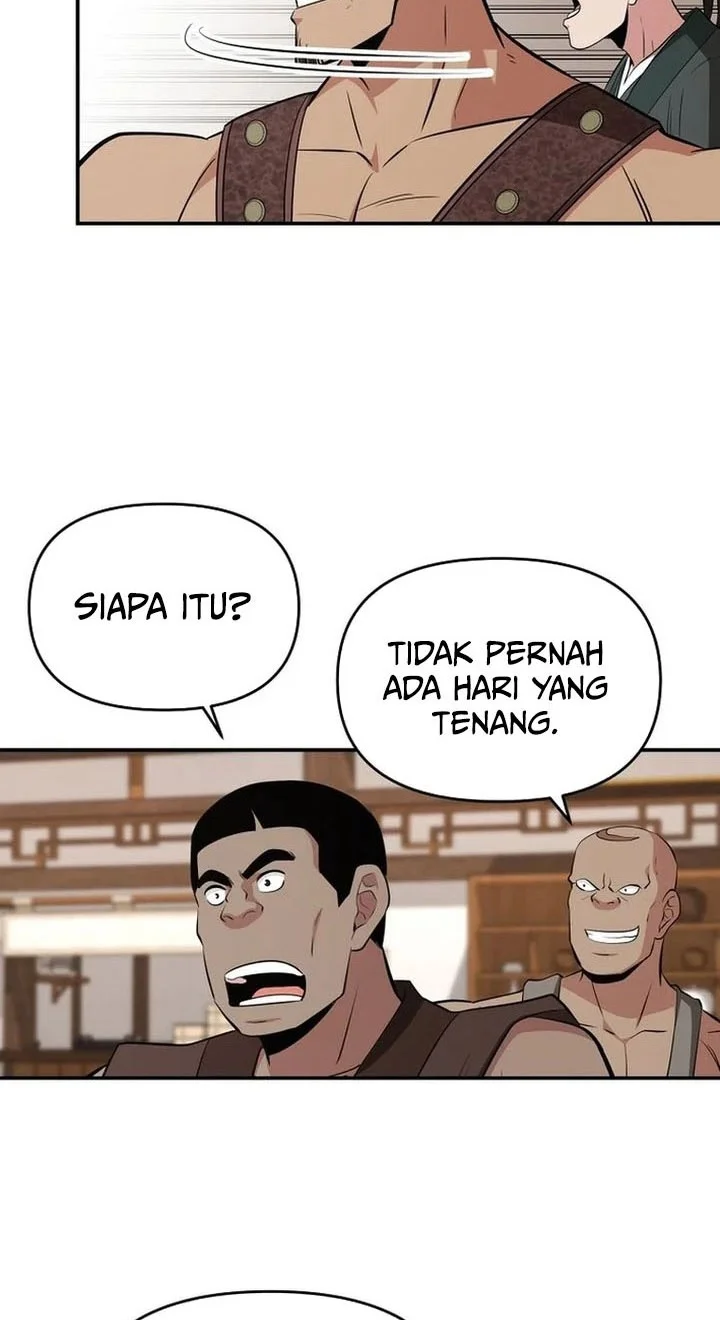 Halaman 245