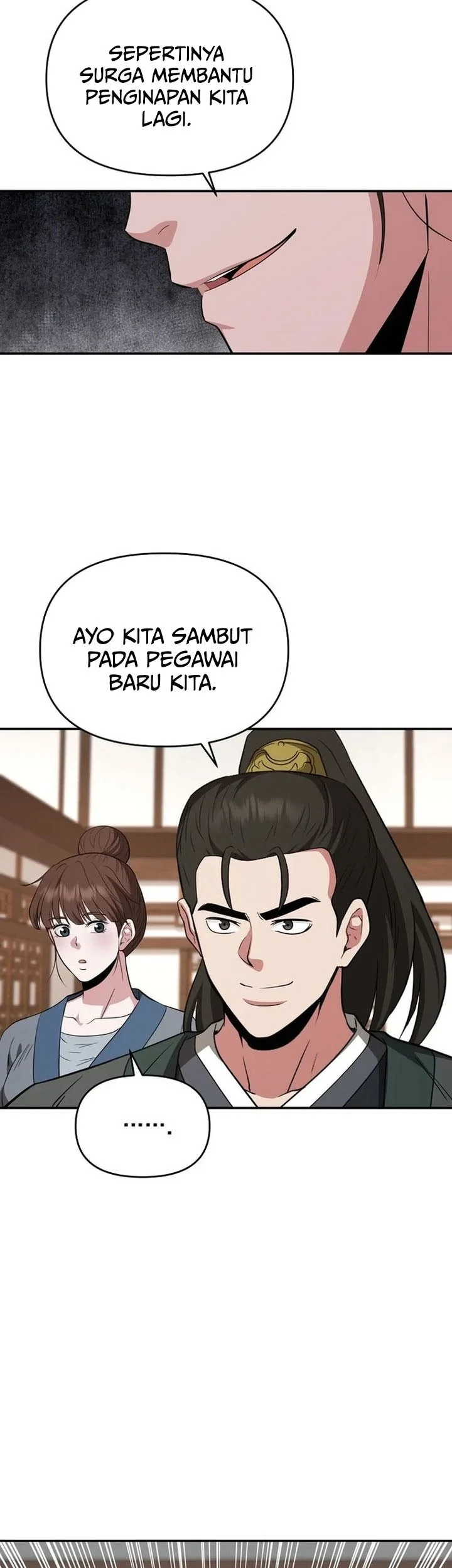 Halaman 246