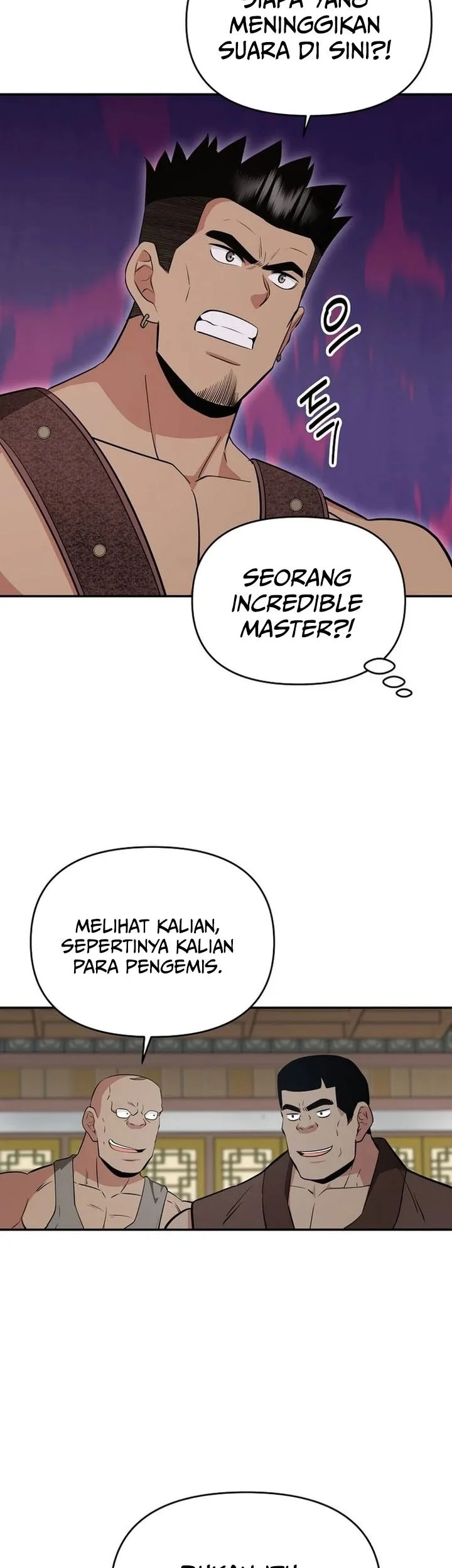 Halaman 252