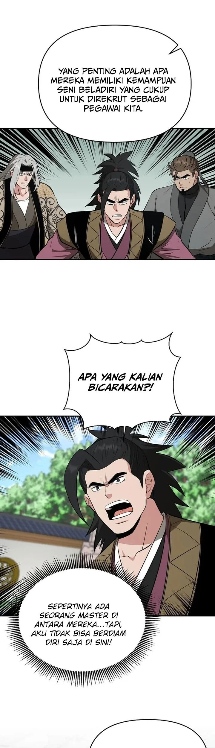 Halaman 254