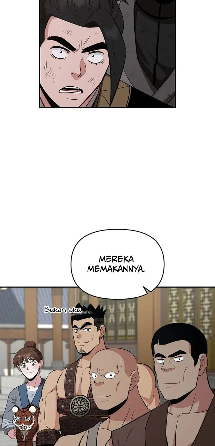 Halaman 259
