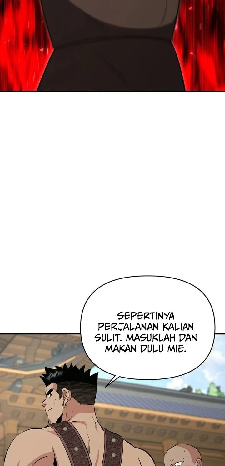 Halaman 261