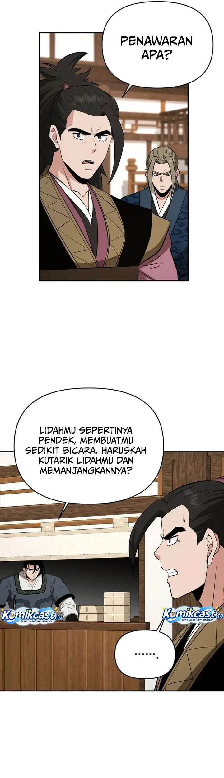 Halaman 43