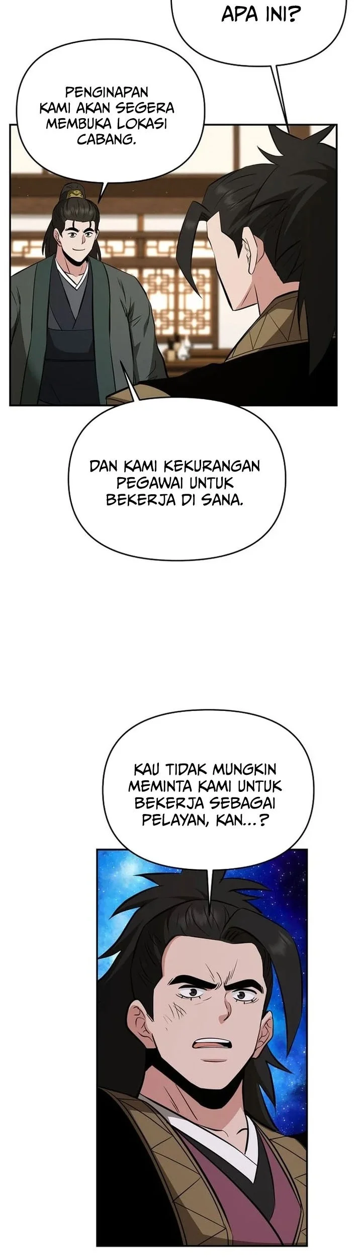 Halaman 45