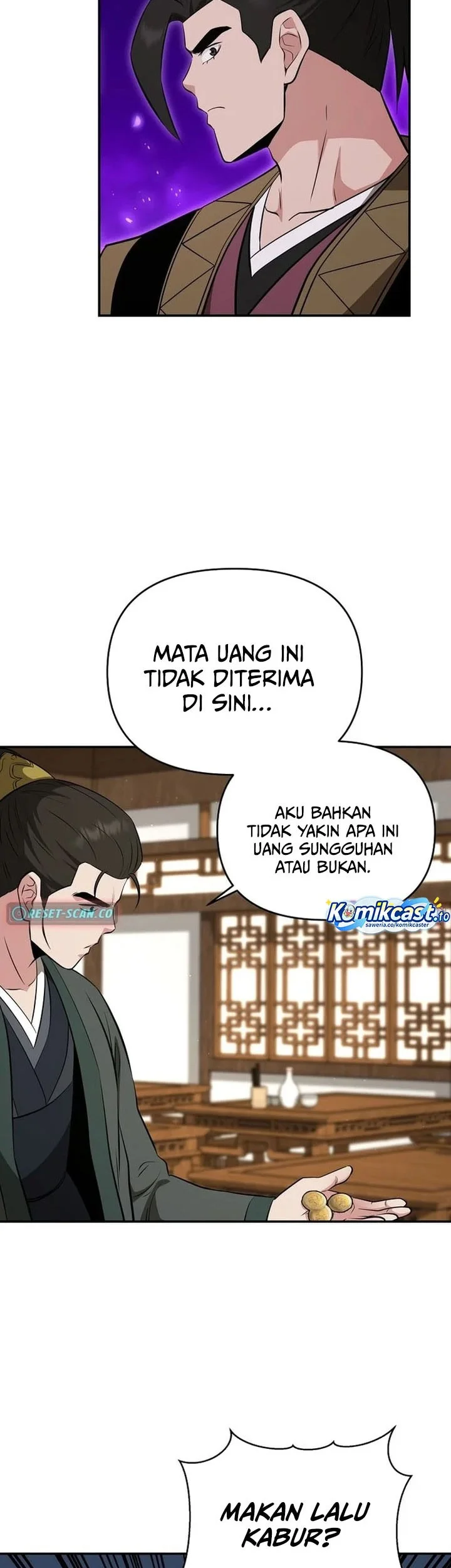 Halaman 49