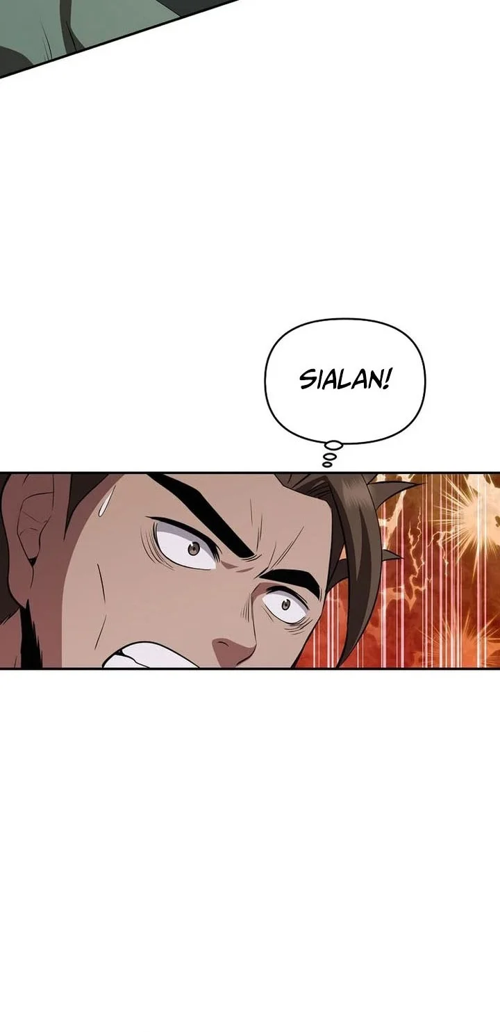 Halaman 104