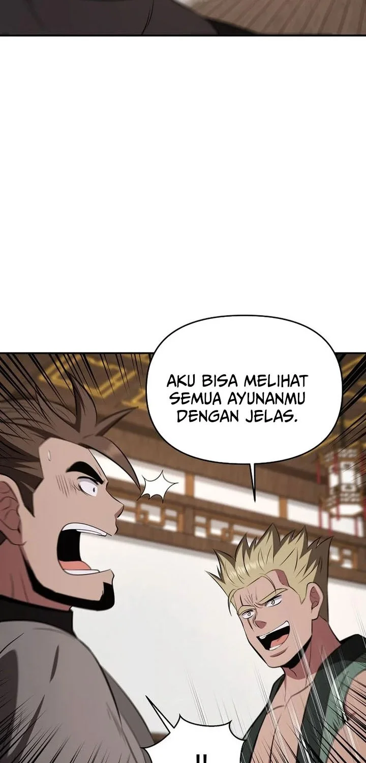 Halaman 106