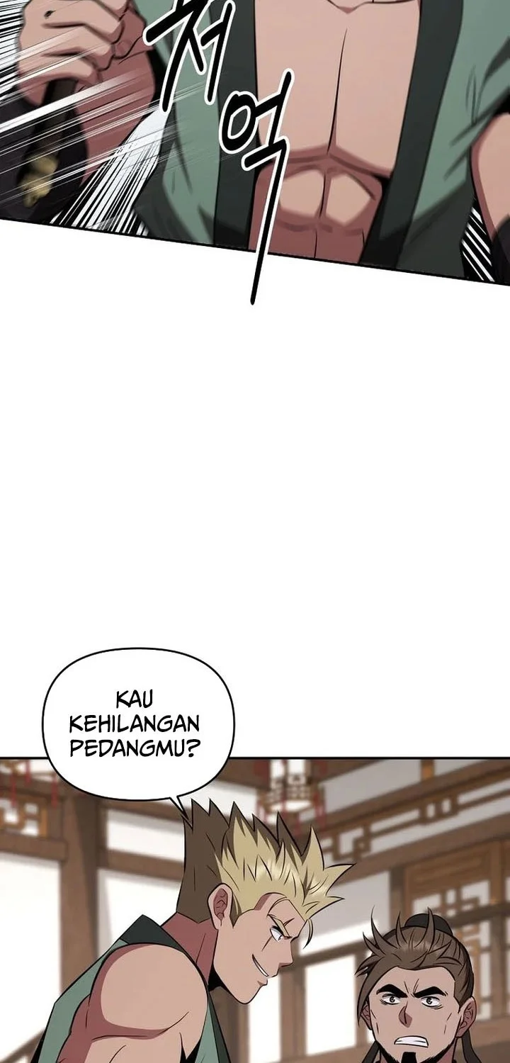 Halaman 108