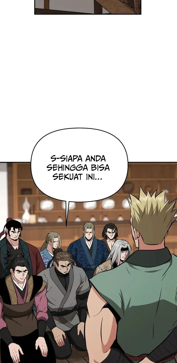Halaman 116
