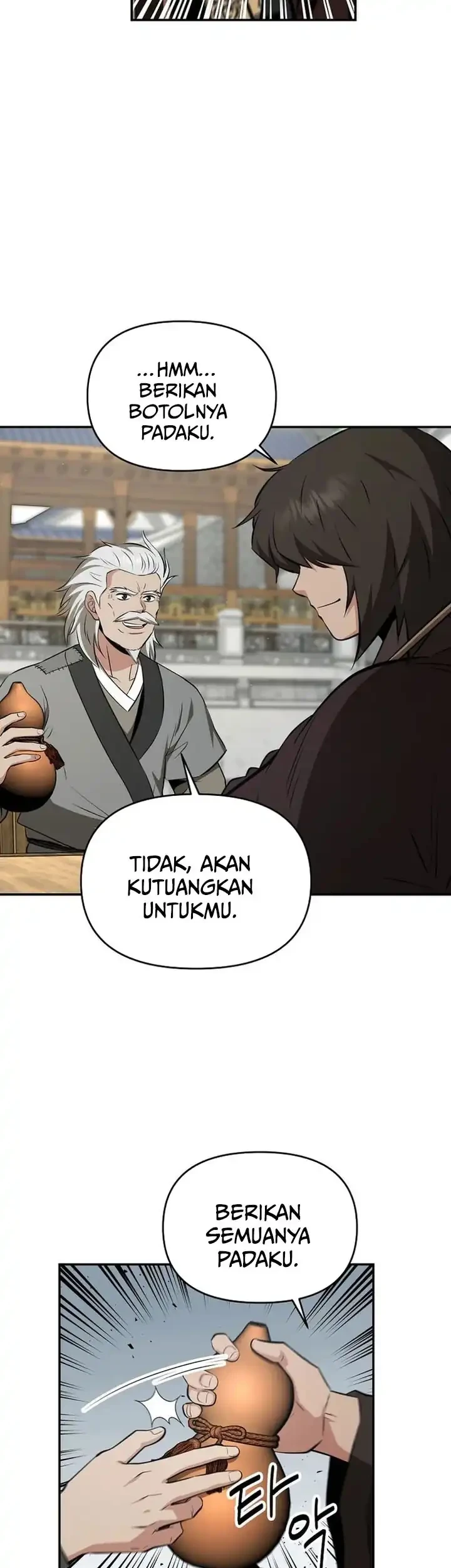 Halaman 180