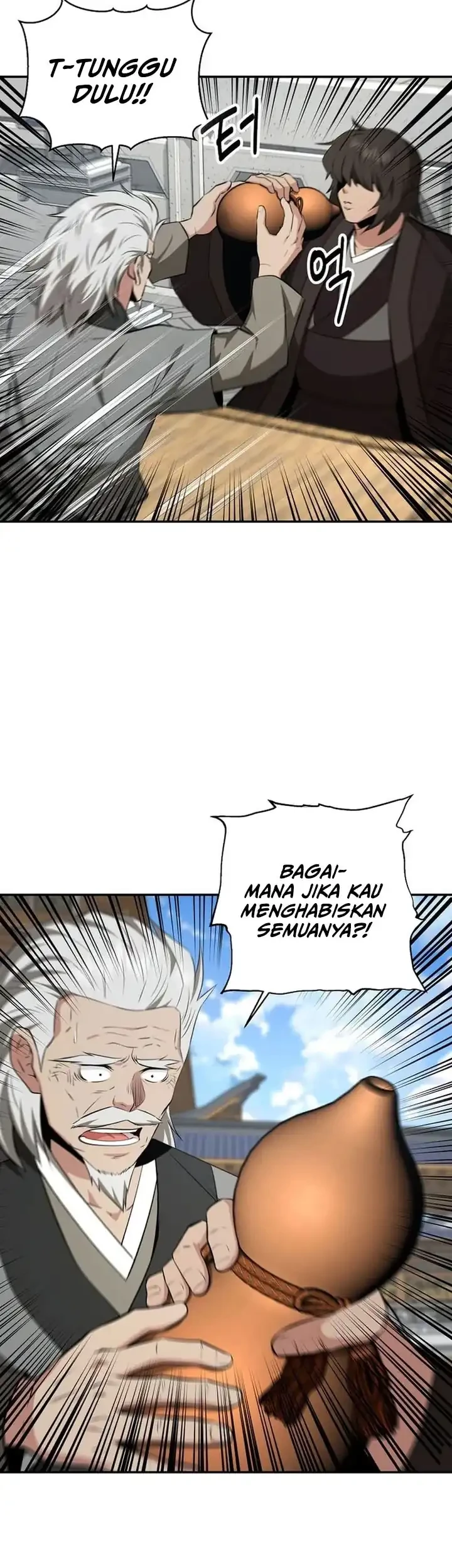 Halaman 182