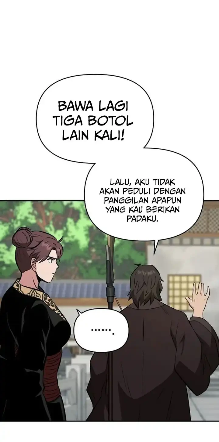 Halaman 189