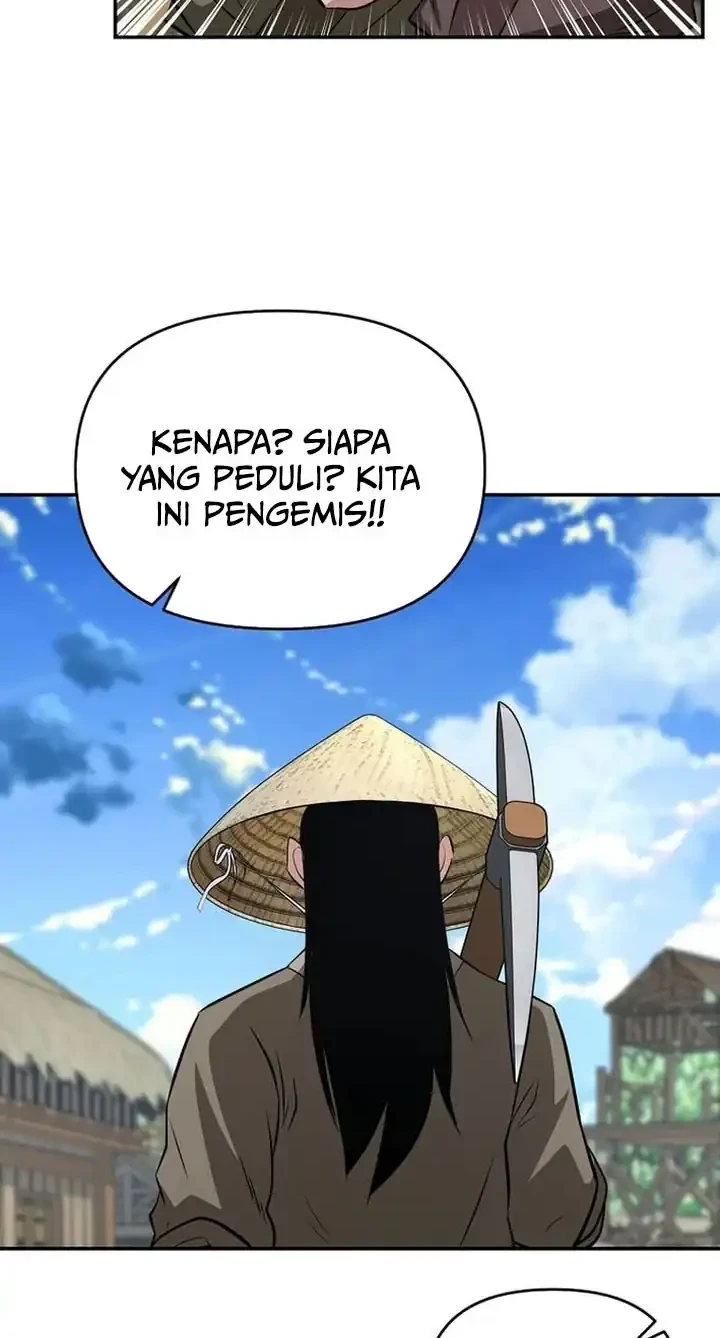 Halaman 195