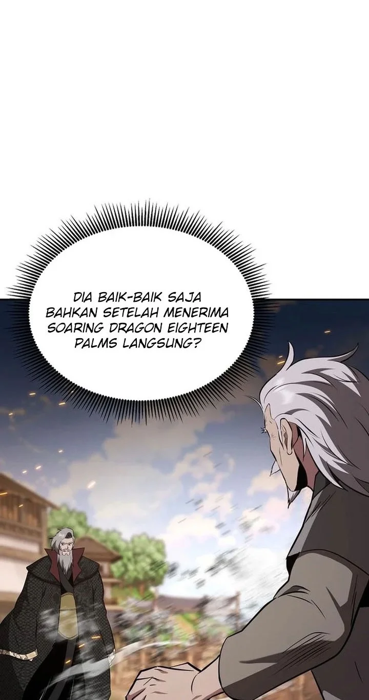 Halaman 56