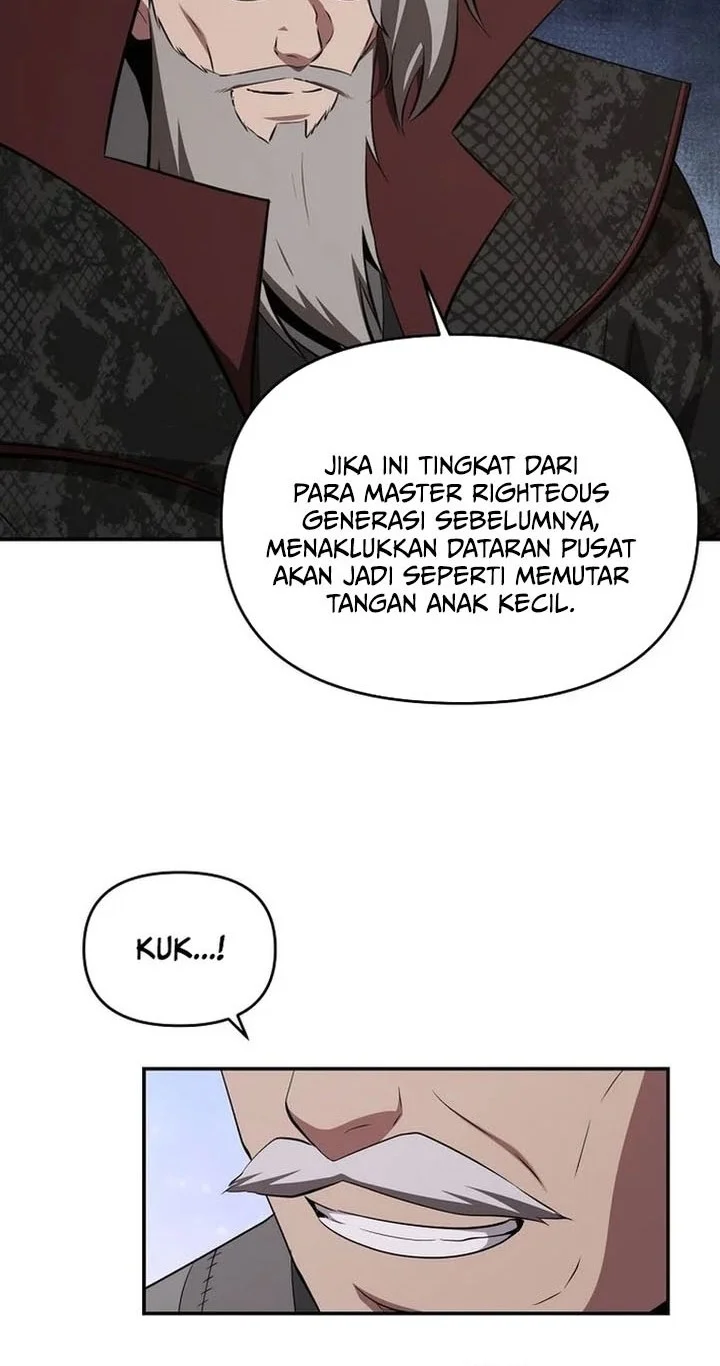 Halaman 58