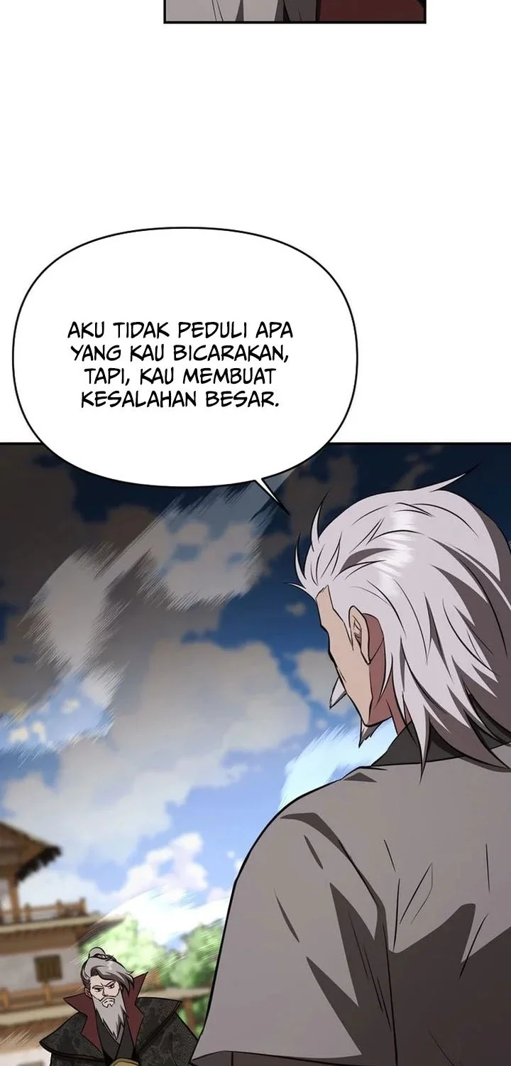 Halaman 60