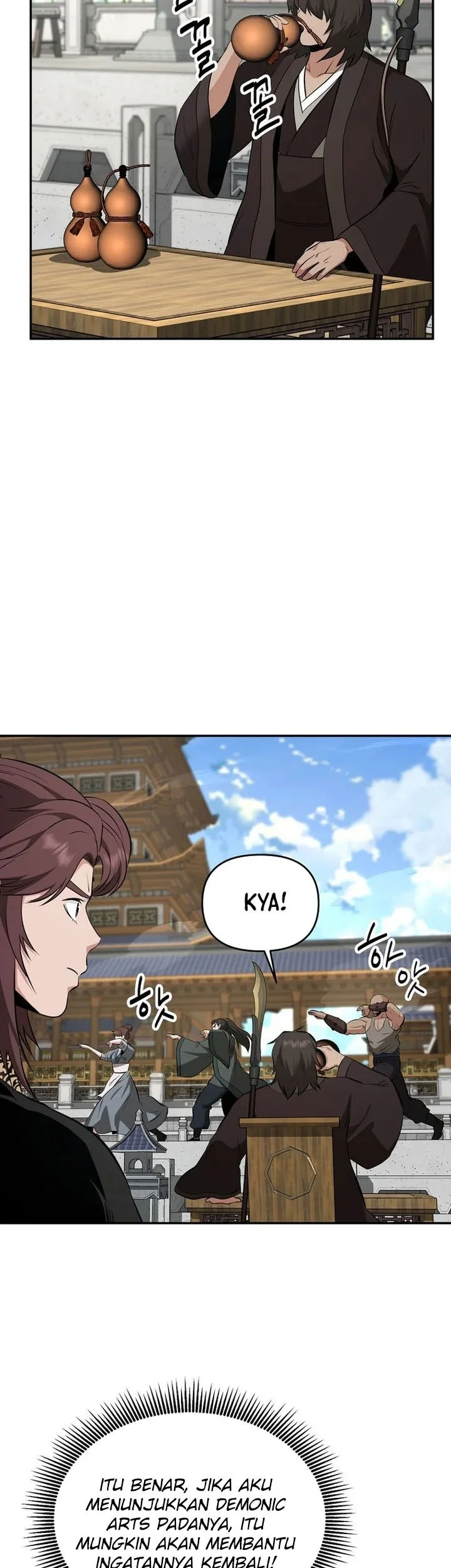 Halaman 47