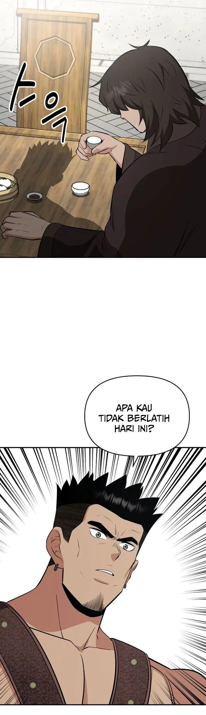 Halaman 49