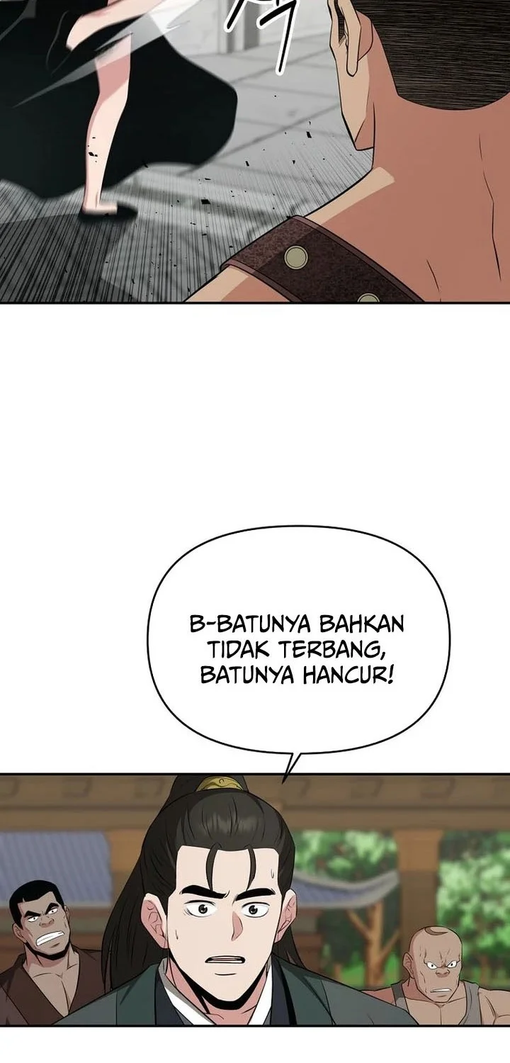 Halaman 58