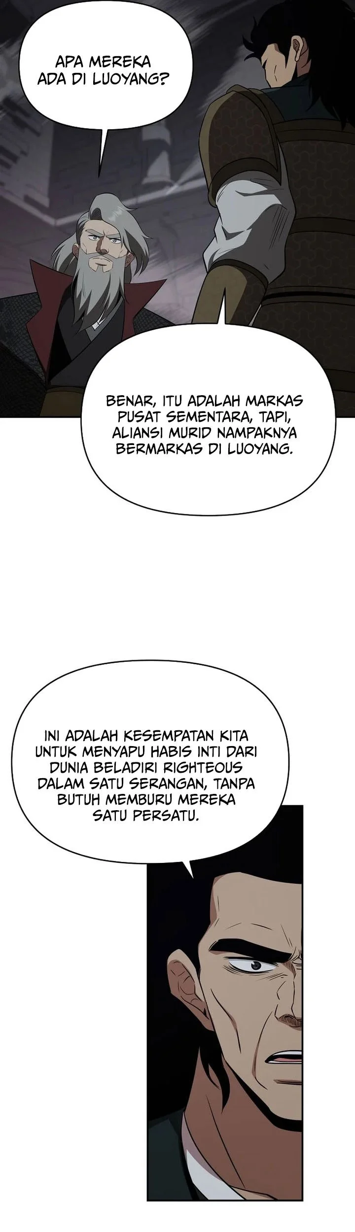 Halaman 59