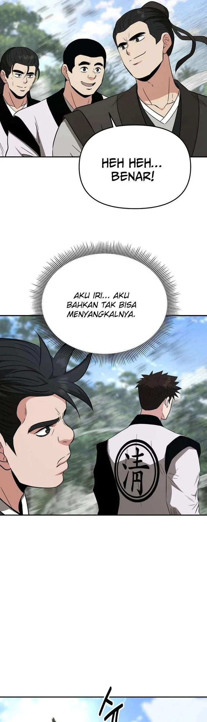 Halaman 43
