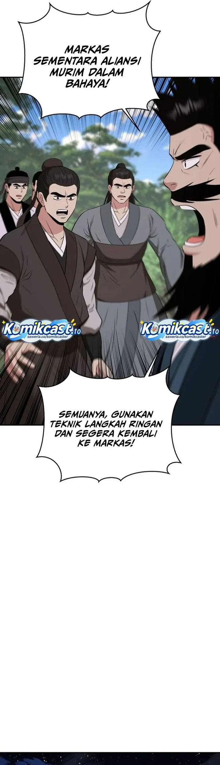 Halaman 49