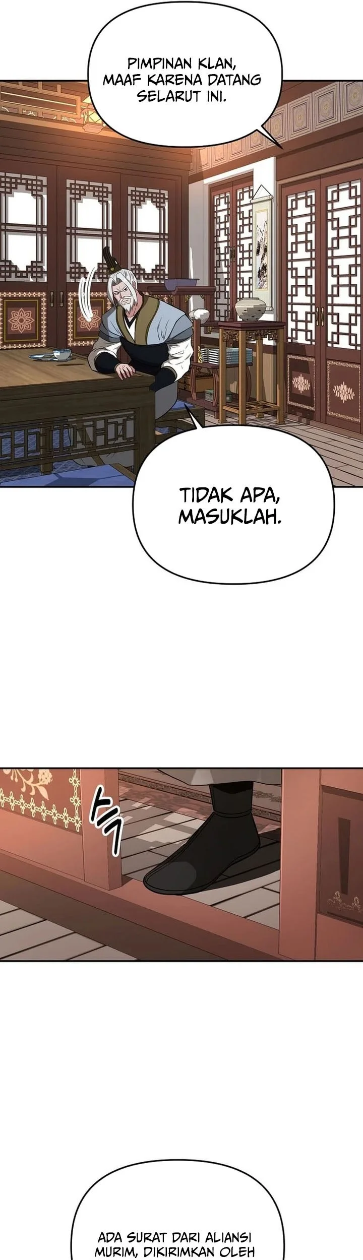 Halaman 51
