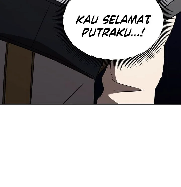 Halaman 359