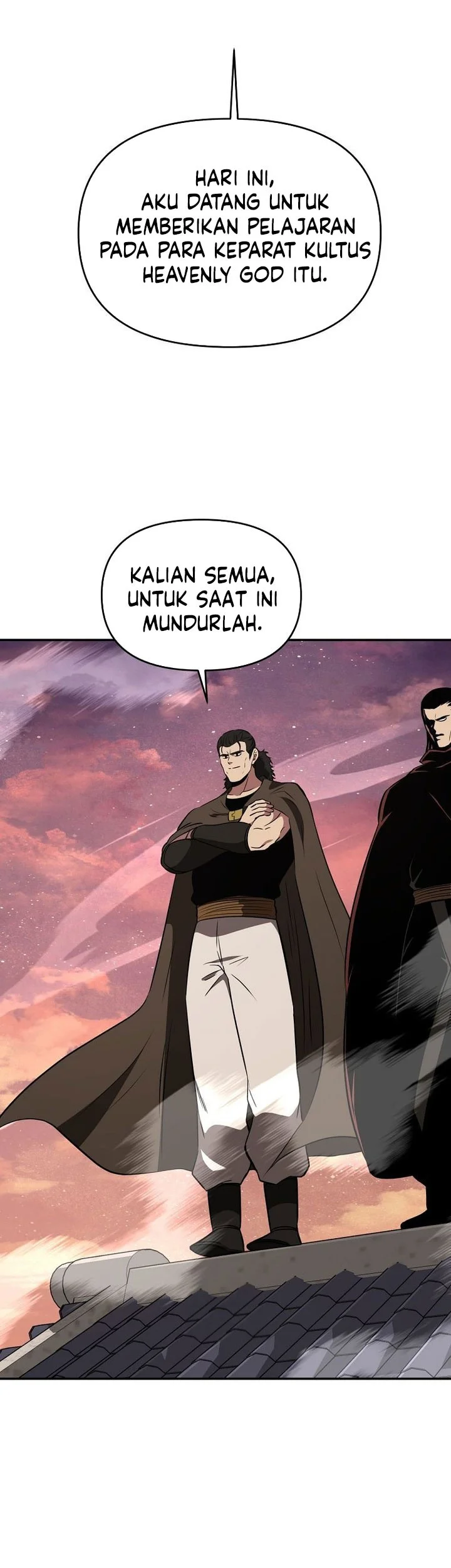 Halaman 368
