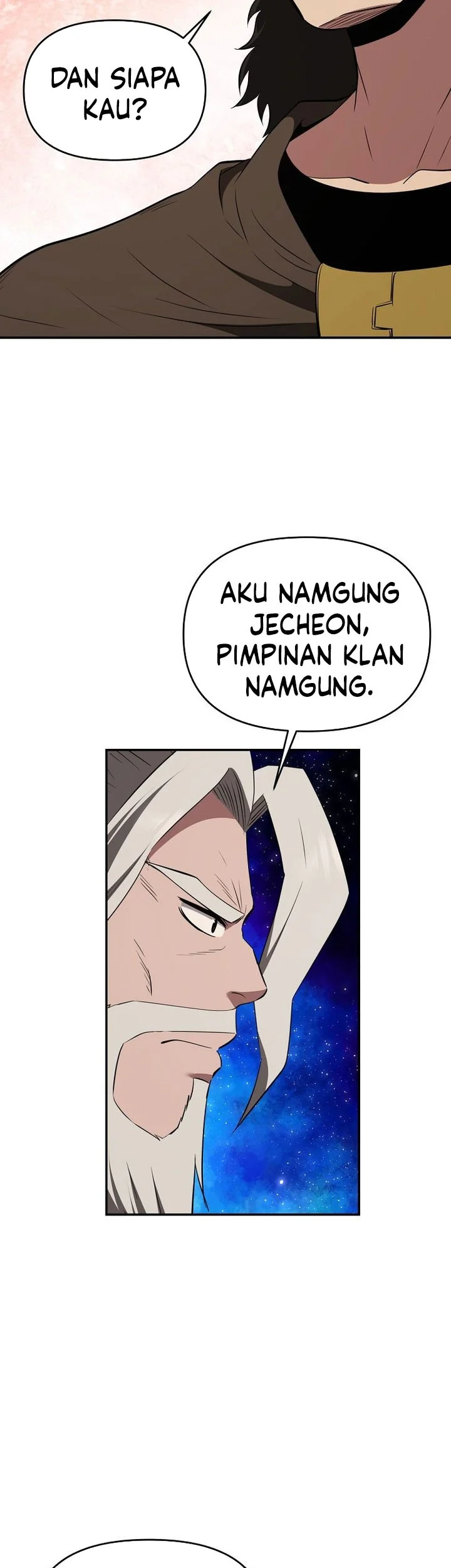 Halaman 370