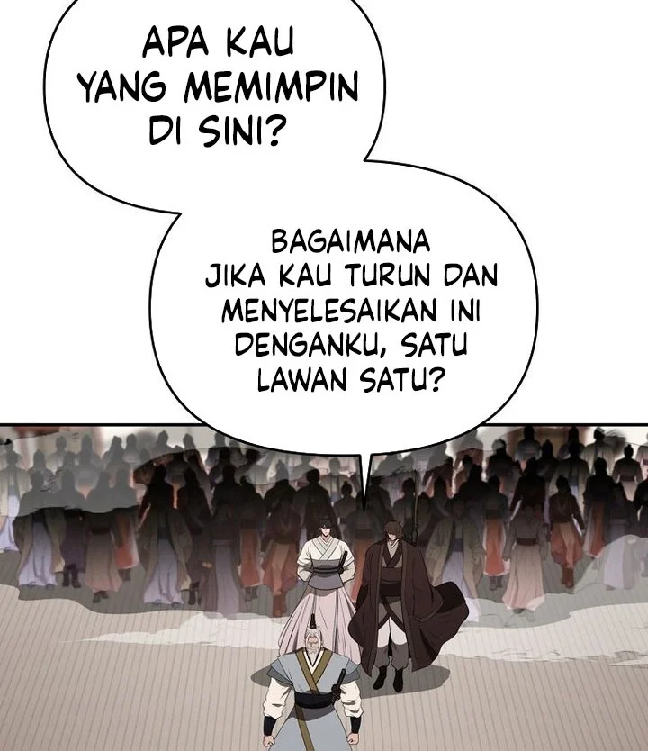 Halaman 371