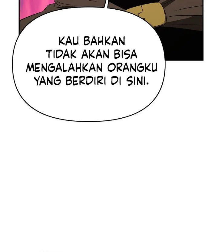 Halaman 373