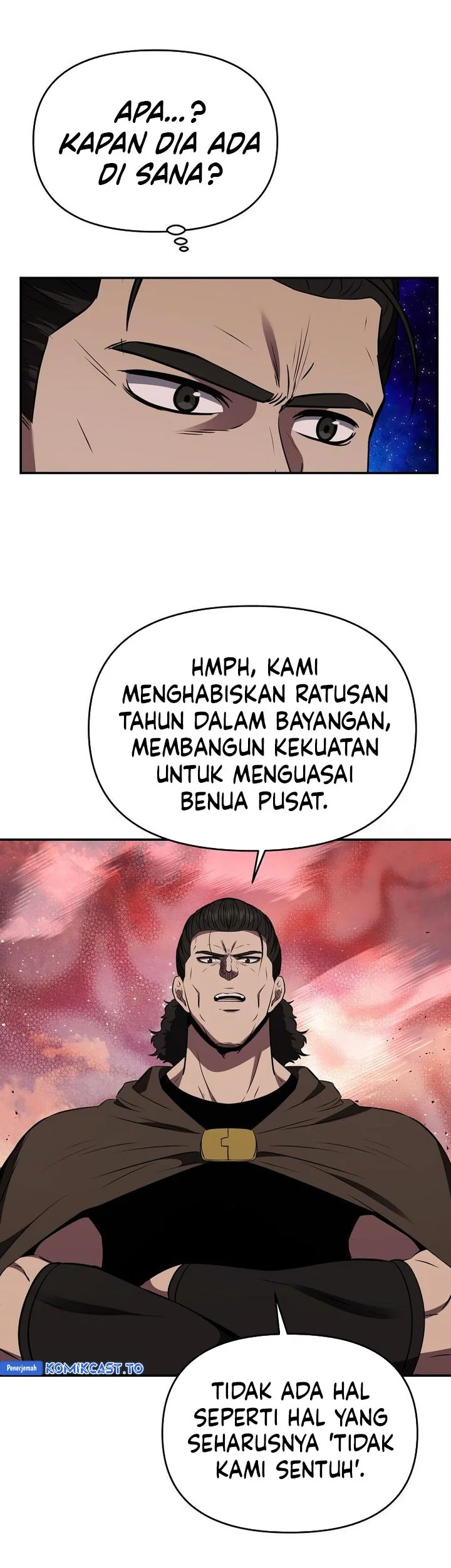 Halaman 382
