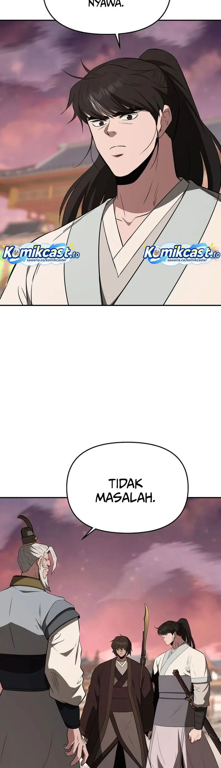 Halaman 47