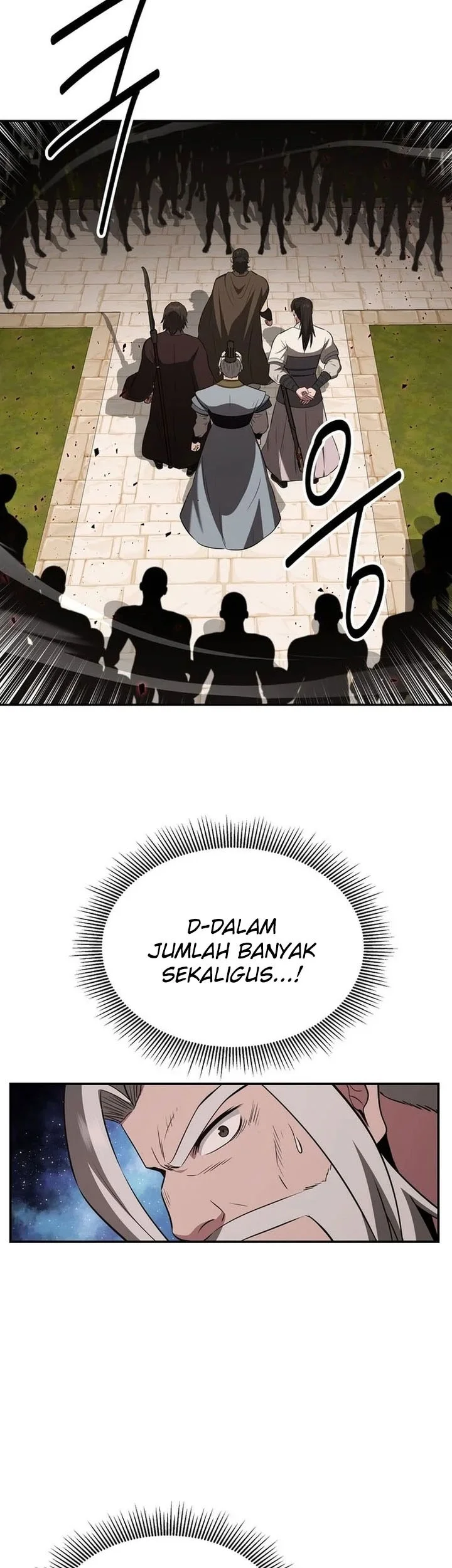 Halaman 57