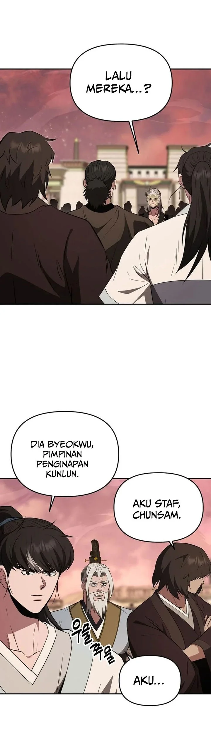 Halaman 61